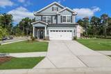 664 Ronaldsay Road - Photo 1