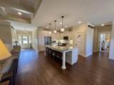 104 Driftwood Lane - Photo 20