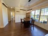104 Driftwood Lane - Photo 21