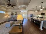 104 Driftwood Lane - Photo 42