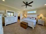 104 Driftwood Lane - Photo 44