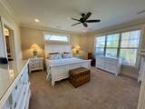 104 Driftwood Lane - Photo 45