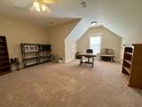 104 Driftwood Lane - Photo 52