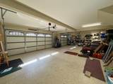 104 Driftwood Lane - Photo 56