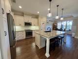 104 Driftwood Lane - Photo 58