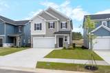457 Helen Drive - Photo 1