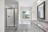 457 Helen Drive - Photo 15