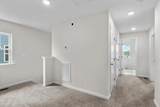 457 Helen Drive - Photo 16