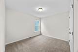 457 Helen Drive - Photo 17