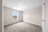 457 Helen Drive - Photo 18