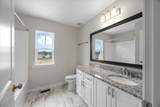 457 Helen Drive - Photo 19