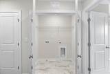 457 Helen Drive - Photo 20