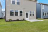 457 Helen Drive - Photo 21
