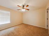 532 Capstone Way - Photo 22