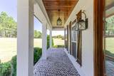 4960 White Oak Road - Photo 19
