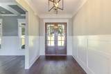 4960 White Oak Road - Photo 22
