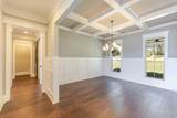 4960 White Oak Road - Photo 24
