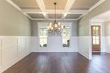 4960 White Oak Road - Photo 26