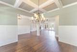 4960 White Oak Road - Photo 28