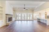 4960 White Oak Road - Photo 30