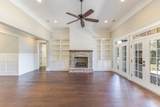 4960 White Oak Road - Photo 34