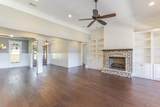 4960 White Oak Road - Photo 36