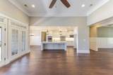4960 White Oak Road - Photo 38