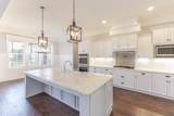 4960 White Oak Road - Photo 39