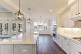 4960 White Oak Road - Photo 41