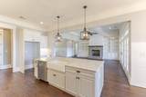 4960 White Oak Road - Photo 43