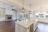 4960 White Oak Road - Photo 45