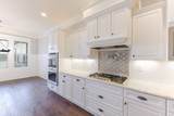 4960 White Oak Road - Photo 48