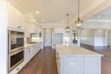 4960 White Oak Road - Photo 49