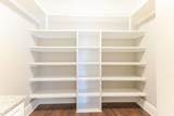 4960 White Oak Road - Photo 51