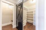 4960 White Oak Road - Photo 54