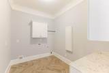 4960 White Oak Road - Photo 56