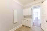 4960 White Oak Road - Photo 58