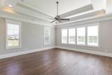 4960 White Oak Road - Photo 60