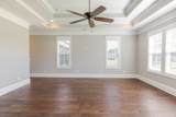 4960 White Oak Road - Photo 62