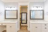 4960 White Oak Road - Photo 64