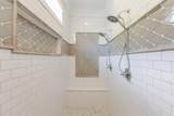 4960 White Oak Road - Photo 65