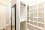 4960 White Oak Road - Photo 67