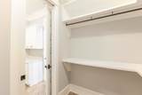 4960 White Oak Road - Photo 70