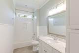 4960 White Oak Road - Photo 71