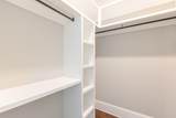 4960 White Oak Road - Photo 80