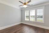 4960 White Oak Road - Photo 82