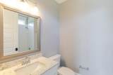 4960 White Oak Road - Photo 84