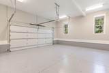 4960 White Oak Road - Photo 86