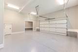 4960 White Oak Road - Photo 88