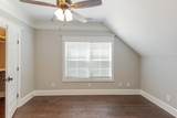4960 White Oak Road - Photo 94
